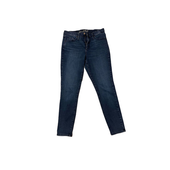 Code Bleu Denim - REGULAR jeans